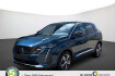 Peugeot 3008 Allure hybrid 225 allure