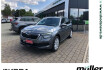 Skoda Kamiq Tour tour 1.5 tsi ahzv led shz pdc smartlink