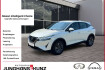 Nissan Qashqai Acenta 1.3 dig t acenta 158ps automatik carplay