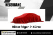 Dacia Jogger Extreme extreme