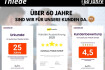 Opel Astra Electric GS Astra l lim. 1.6 hybrid gs sport navi/360 /dab+