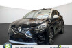 Renault Captur Autres ii 1.6 e tech plug in hybrid 160 iconic