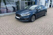 Ford Mondeo Titanium titanium kamera pdc  navi
