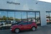 Alfa Romeo Tonale Sprint super klima  pdc  lmf  bt