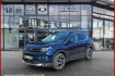 Citroën ë-C5 Aircross Plus Citroen c5 aircross max hybrid  led navi kamera acc bf