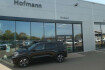 Citroën C3 Max Citroen c3 aircross hybrid 145 max klima  navi  kamera