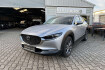 Mazda CX-30 Selection Cx 30 skyactiv x 2.0 m hybrid 6gs selection a18 b des p