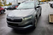 Skoda Karoq Tour 1.0 tsi tour ruckfahrkam/led/ahk