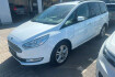 Ford Galaxy Business business 7 sitze  2.hand  scheckheft