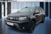 Dacia Duster Sondermodell Extreme extreme tce 150 edc 360  kamera