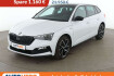 Skoda Scala Monte Carlo 1.5 tsi act monte carlo aut.*nav*acc*cam*pdc*shz*