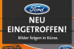 Opel Movano Autres kasten h2 2.2 blue hdi l3h2 navi dab