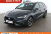 Seat Leon FR 1.5 etsi act fr aut.*navi*led*acc*pdc*shz*lhz*