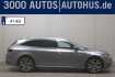 Renault Talisman Intens 190 dci grandtour intens leder navi led shz