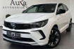 Opel Grandland X Elegance Grandland x 1.5 d elegance nav+matrix+acc+ahk+18zo+360  kam