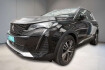 Peugeot 3008 Allure allure pack 1.2 puretech eat8 *mirror screen*shz*easy paket*