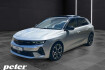 Opel Astra Ultimate astra l 1.2 turbo ultimate automatik leder sitzheizung