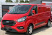 Ford Transit Custom Trend Transit custom 340 l2 trend 3 sitzer|cam|bluetoo