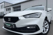 Seat Leon FR sp 2.0 tdi dsg style 131? m.20% anz. panorama rf