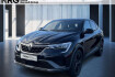 Renault Arkana R.S. LINE r.s. line tce 160 edc selbstparkend