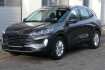 Ford Kuga Titanium plug in hybrid titanium*ahk*