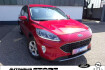 Ford Kuga Cool & Connect plug in hybrid cool & connect automatik|2 zonen kl
