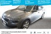 Skoda Kamiq Style 1.5tsi dsg style navi kamera led
