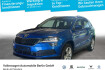 Skoda Karoq Drive 125 1.5 tsi act drive 125 dsg navi led connect