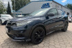 Honda HR-V Sport Hr v 1.5vtec sport 1.hd 182ps