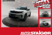 Citroën C5 Aircross Shine Citroen c5 aircross shine ahk+alcantara+led+shz+2xklima