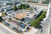 Opel Opel Others  others  autres grandland 1.2t at8 gs line  ahk  360  kamera