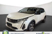 Peugeot 3008 Allure allure pack hybrid 225