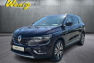 Renault Koleos Autres initiale paris energy d