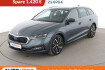 Skoda Octavia First Edition 1.4 tsi iv first edition aut.*hud*led*acc*cam*pdc*