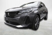 Peugeot 3008 Allure allure pack 1.2 puretech 130 eat8 *grip control*shz*
