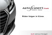 Skoda Octavia Style combi tour 2.0 tdi dsg led anhangevorrichtung a?