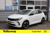 Opel Grandland Elegance 1.5 diesel at8 elegance+night vision+