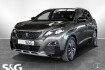 Peugeot 3008 GT hybrid 300 gt 360 +totwinkel+memory+led+19?
