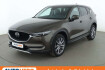 Mazda CX-5 Exclusive-Line Cx 5 2.0 exclusive line awd*navi*acc*cam*pdc*shz*