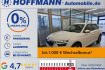 Skoda Kamiq Style style ahk led pdc kamera sitzheizung