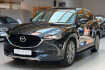Mazda CX-5 Center-Line Cx 5 ad?vantage|360 |hud|led|navi|carplay|1.hand
