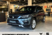 Seat Ateca Xcellence 1.5 tsi xcellence 4drive ahk nav leder led