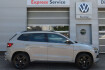 Skoda Karoq Sportline 1.5 tsi act sportline /panorama/navi/led/dcc/