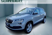 Skoda Karoq Style 1.5 tsi style dsg led navi acc klimaautomatik