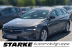 Opel Insignia Elegance b sports tourer aut. elegance kamera navi