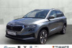 Skoda Karoq Tour 2.0 tdi dsg tour +led +virtual +navi +shz +17? +a