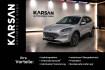 Ford Kuga Titanium kuga 2.5 duratec fhev titanium/x*led*kamera*winter.p*klima