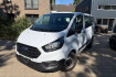 Ford Tourneo Custom Trend Tourneo custom 320 l1h1 1.hd*9 sitzer*klima*mwst*wie neu!