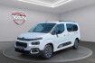 Citroën Berlingo Feel Citroen berlingo feel pack xl *7 sitze*navi*klima*tempo*