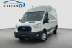 Ford Transit Custom Trend Transit kasten 350 l3h3 trend ahk|pdc|kam.|leder
